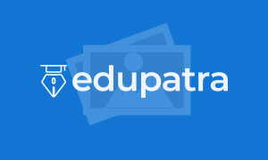 काठमाडौंका २७ ओटा विद्यालयलाई कक्षा तथा विषय थप गर्न अनुमति