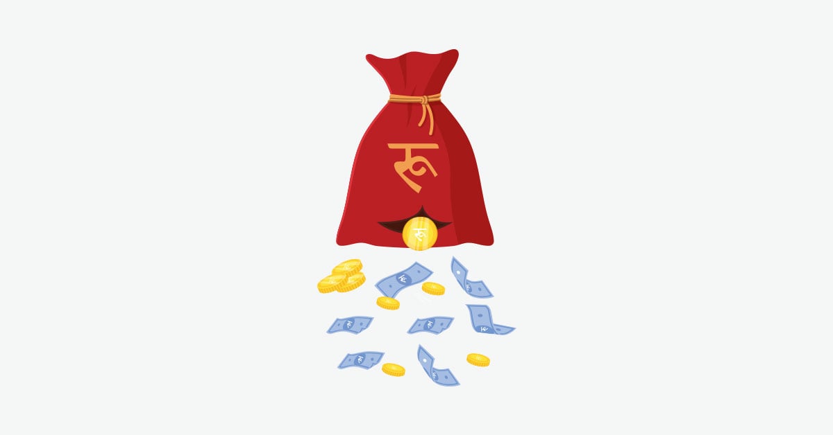 कागजमा चुस्तदुरुस्त, बन्द कोठामा प्रतिवेदन तयार