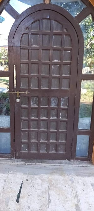कक्षा १२ को उत्तर पुस्तिका परीक्षण प्रभावित, बागमतीमा आंशिक अन्य प्रदेशमा ठप्प