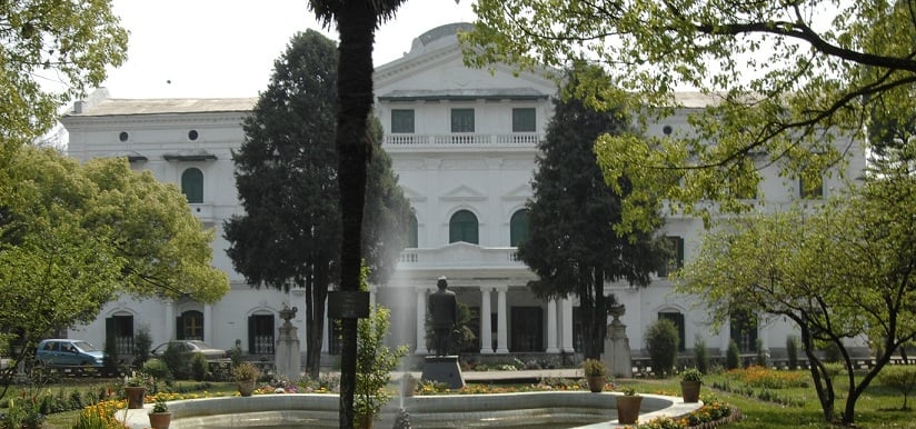 बीईको प्रवेश परीक्षा धरापमा