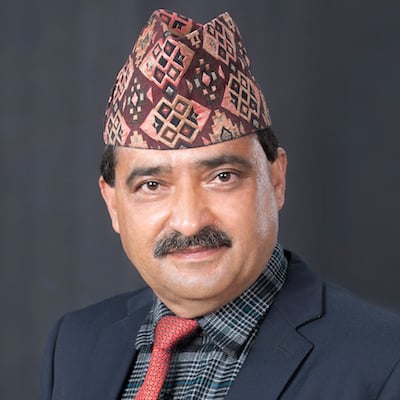 हिसानमा पुनः सिलवाल