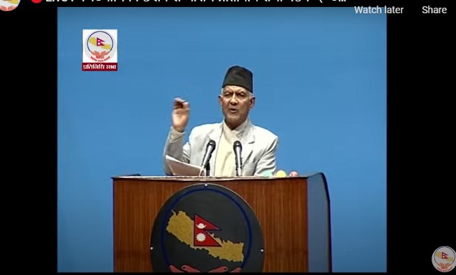 सामुदायिक विद्यालय जन्डिस लागे जस्तै