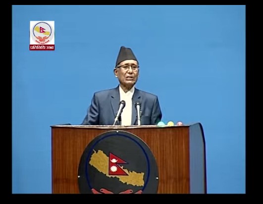 शिक्षकलाई कानुन लाग्दैन ?