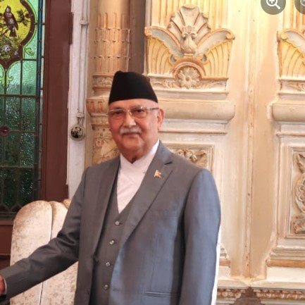 एसइई नतिजामा सुधार ल्याउन नीतिगत पहल सुरु भयोः प्रधानमन्त्री