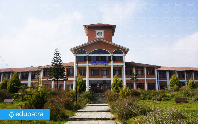 आगामी चैत ५ गते स्ववियु निर्वाचन