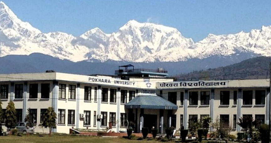 सहमति जुटे पनि नियुक्ति हुन ढिलाइ