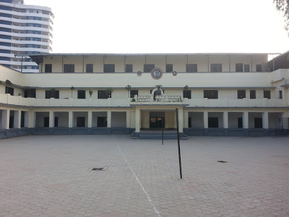 विजय स्मारकमा यसरी गरियो रकम पच