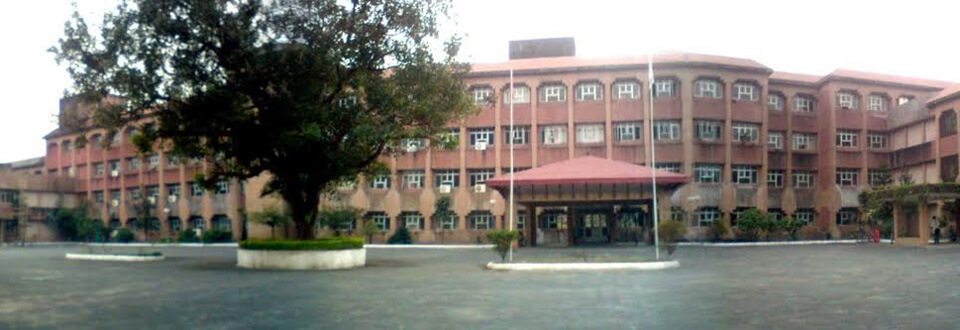 कोरोना प्रभावः बिपी कोइराला स्वास्थ्य विज्ञान प्रतिष्ठानको दीक्षान्त समारोह स्थगित