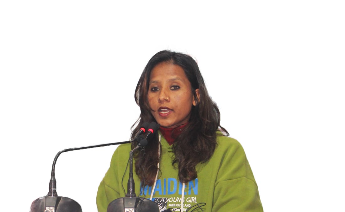दलित भएकै कारण विद्यार्थीलाई छैन काठमाडौंमा डेरा