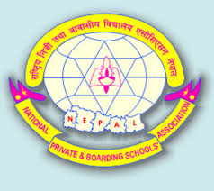 राष्ट्रिय प्याब्सनले भर्ना लिने र शुल्क उठाउने निर्णय गर्‍यो