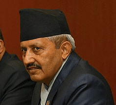 शिक्षा सम्वन्धि केहि नेपाल ऐन संशोधन गर्न बनेको विधेयक २०७५ पारित