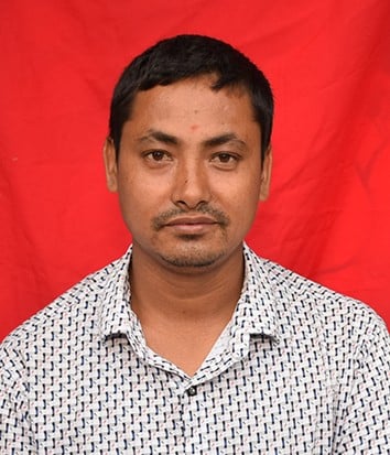 शिक्षा विधेयक कहिले ?