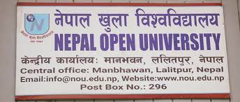 उपकुलपति र रजिष्ट्रारबीच कुरा नमिल्दा विश्वविद्यालय सङ्कटमा