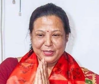 खुला विश्वविद्यालयको उपकुलपतिमा डा. बज्राचार्य