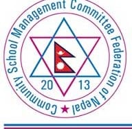 सिकाइ निरन्तरताका लागि ठोस योजना ल्याउन माग