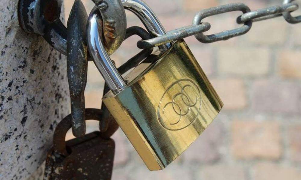 अखिल क्रान्तिकारीको शैक्षिक हड्ताल, पढाइ प्रभावित