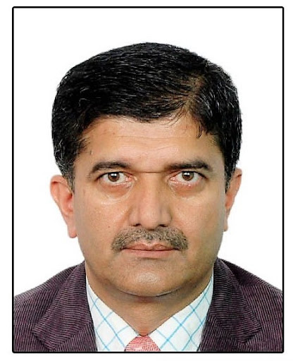 शिक्षा विकासको मोडल बदलौं