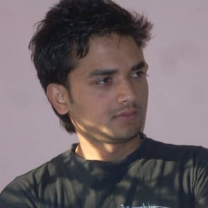 यादव कुमार पण्डित