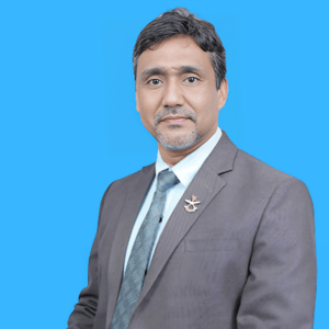 डा. प्रल्हाद कार्की