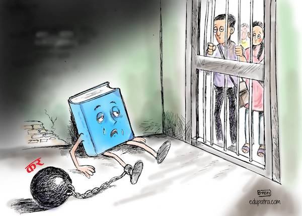 Book Tax