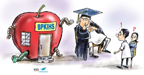 educartoon bpkihs