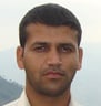 देवीराम आचार्य