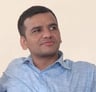सुशील खनाल