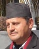 गेहनाथ गौतम