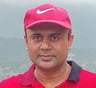 सीताराम कोइराला