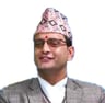 सुरेश रिजाल