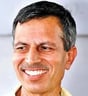 विद्यानाथ कोइराला